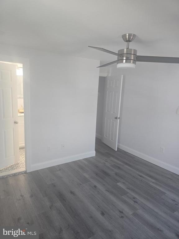 5925 Ridge Avenue - Photo 8