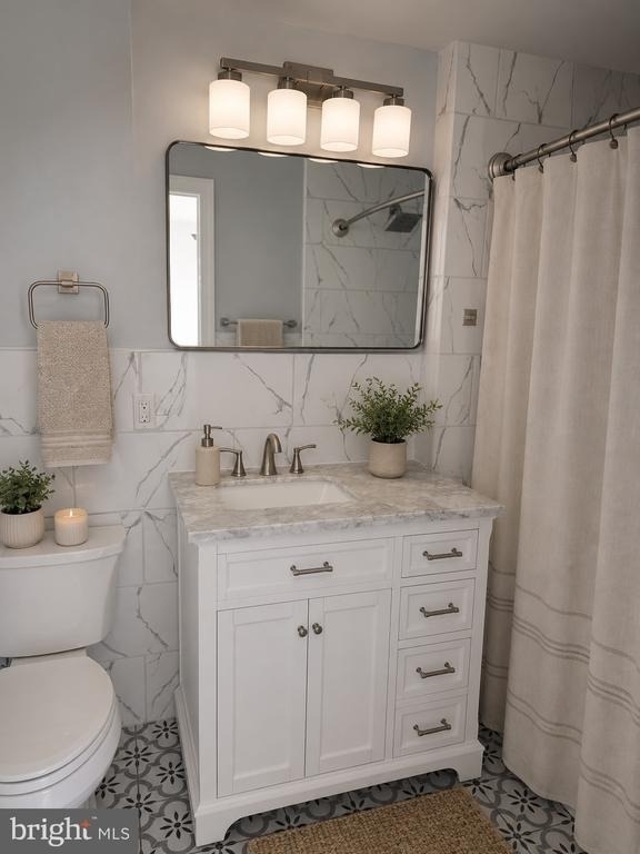 5925 Ridge Avenue - Photo 28