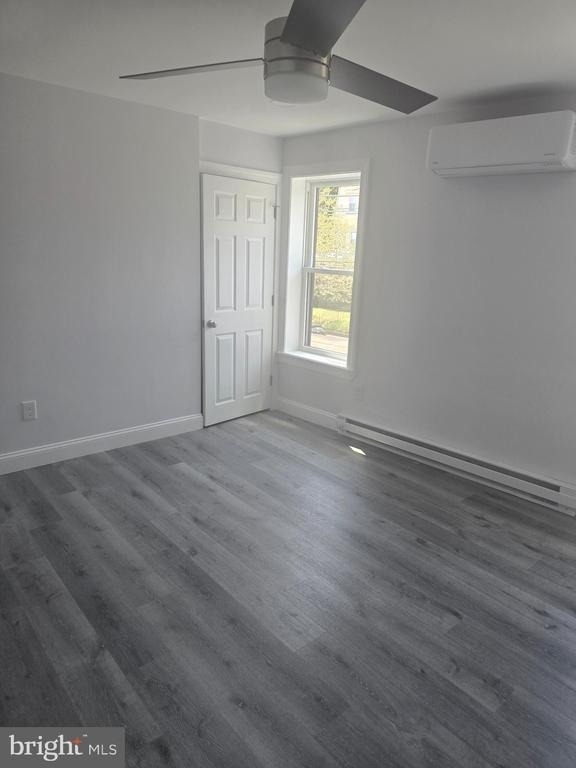 5925 Ridge Avenue - Photo 3