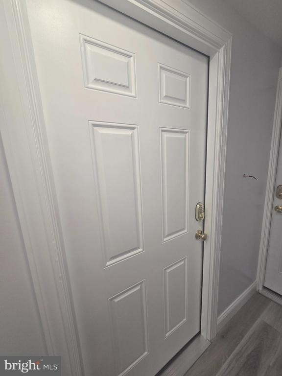 5925 Ridge Avenue - Photo 12