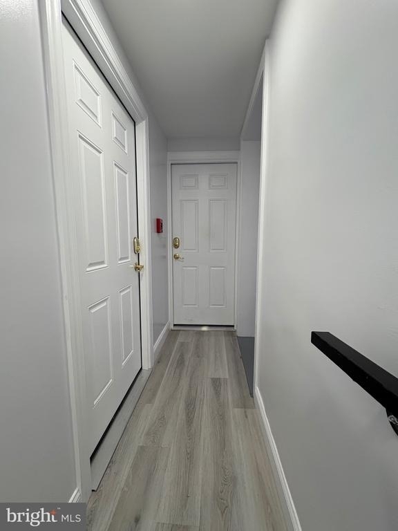 5925 Ridge Avenue - Photo 24