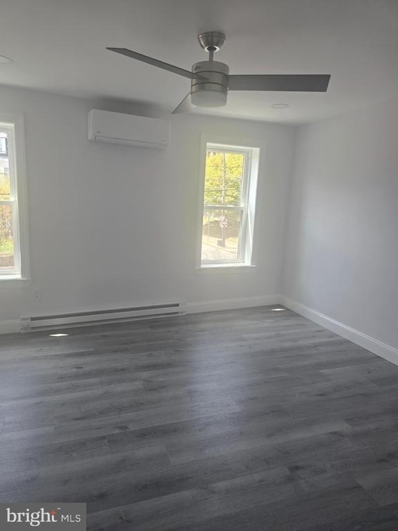 5925 Ridge Avenue - Photo 1