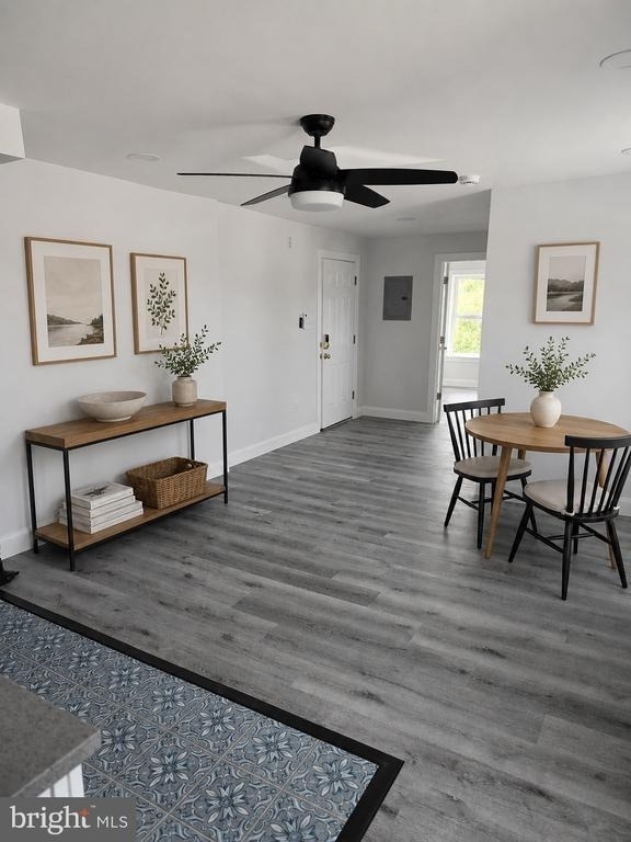 5925 Ridge Avenue - Photo 26