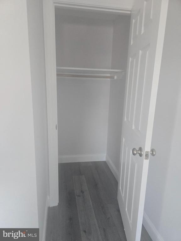 5925 Ridge Avenue - Photo 9