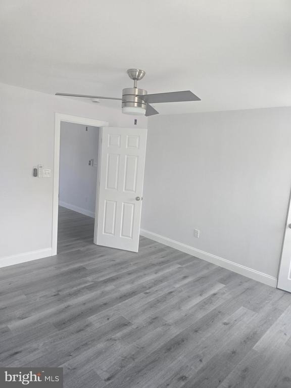 5925 Ridge Avenue - Photo 2