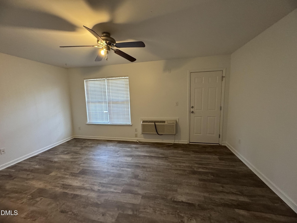 2212 Persimmon Ridge Drive - Photo 11