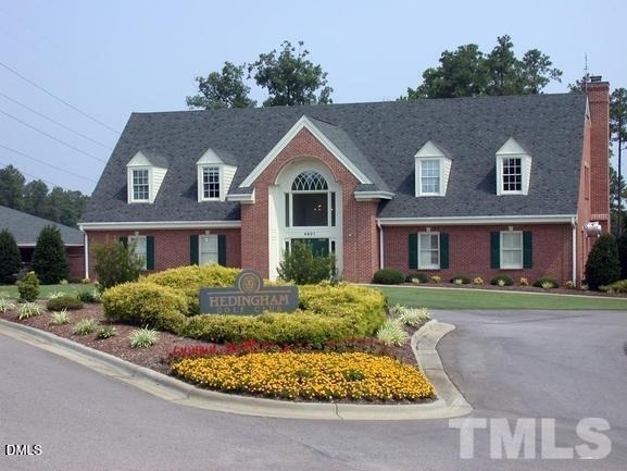 2212 Persimmon Ridge Drive - Photo 17