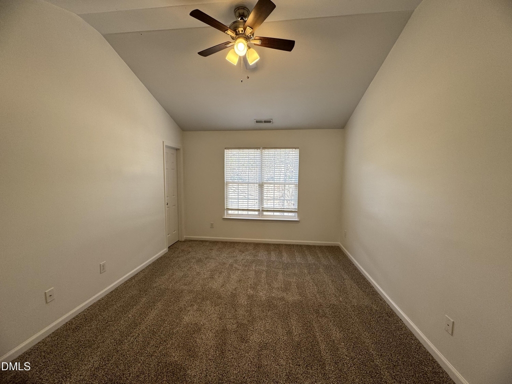 2212 Persimmon Ridge Drive - Photo 6