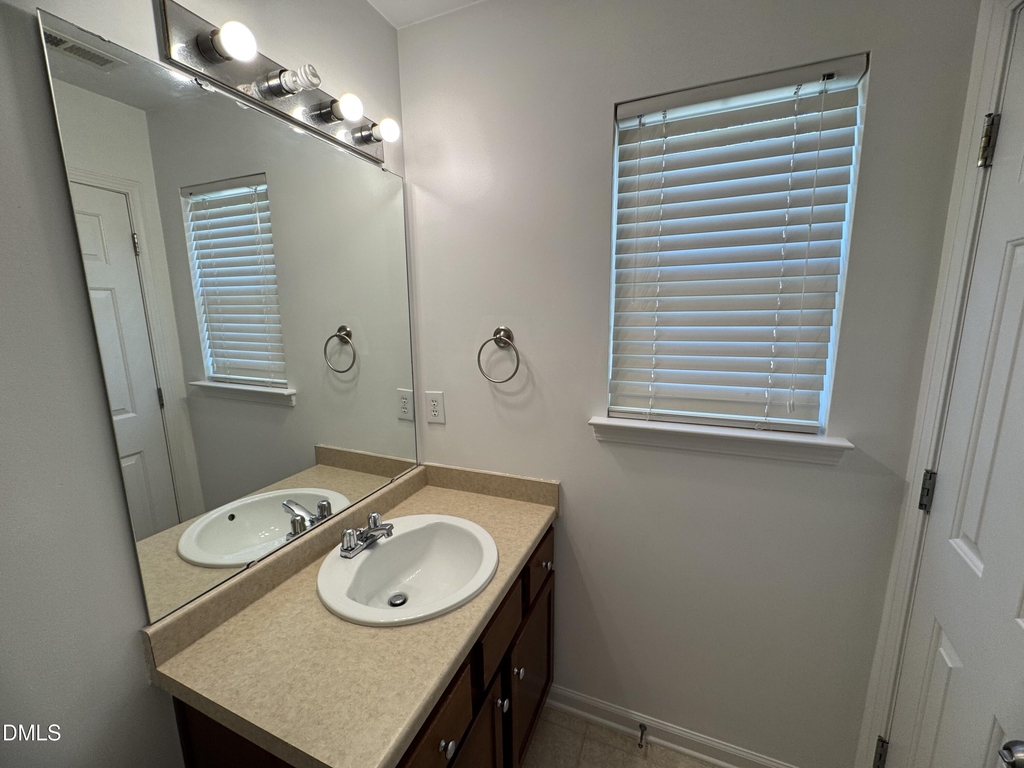 2212 Persimmon Ridge Drive - Photo 10