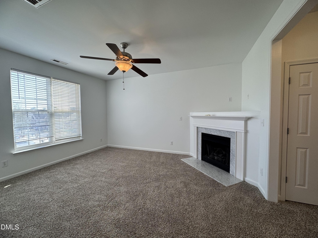 2212 Persimmon Ridge Drive - Photo 1
