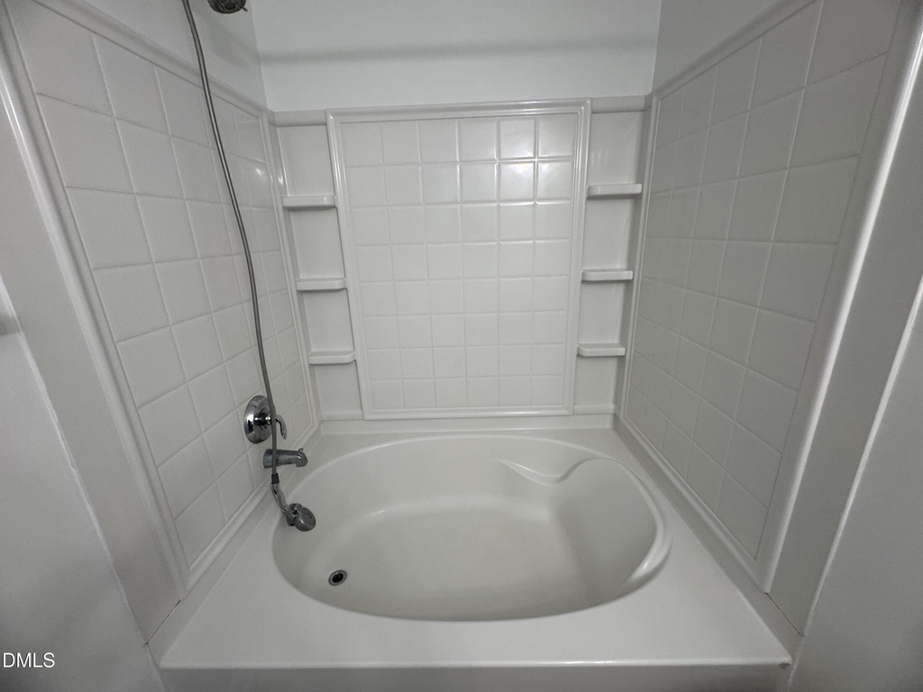 2212 Persimmon Ridge Drive - Photo 9