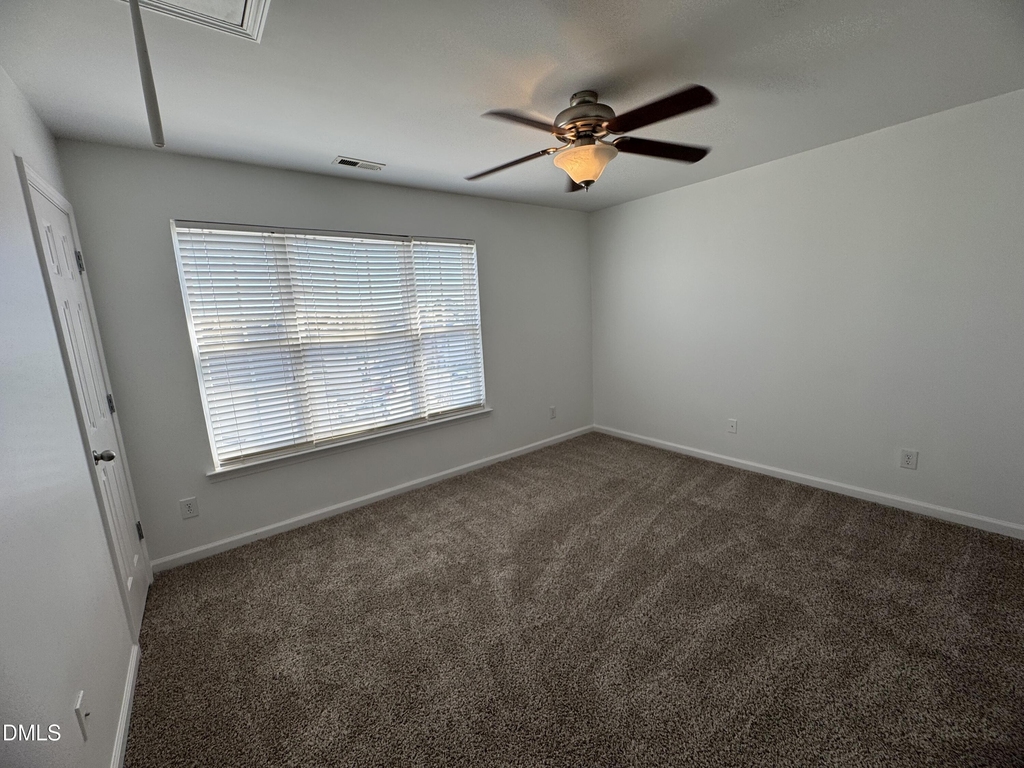 2212 Persimmon Ridge Drive - Photo 8