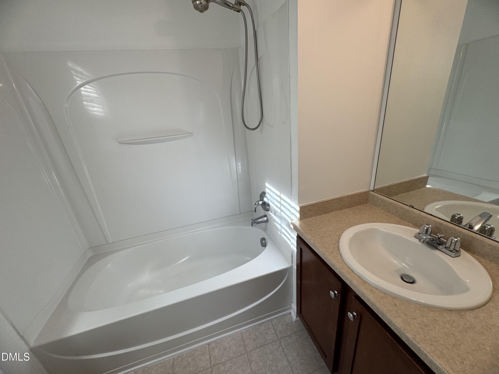2212 Persimmon Ridge Drive - Photo 7