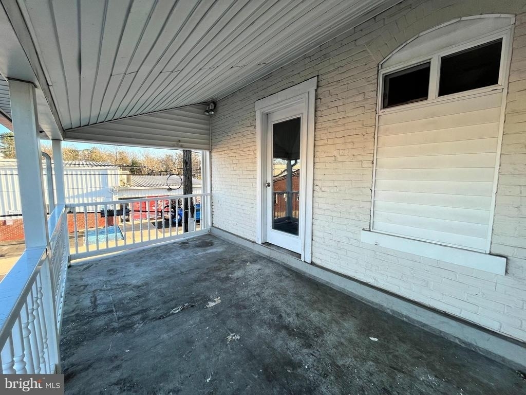235 E Main Street - Photo 9