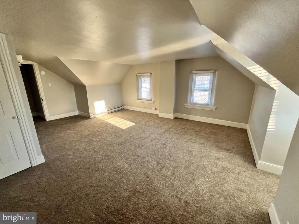 235 E Main Street - Photo 8