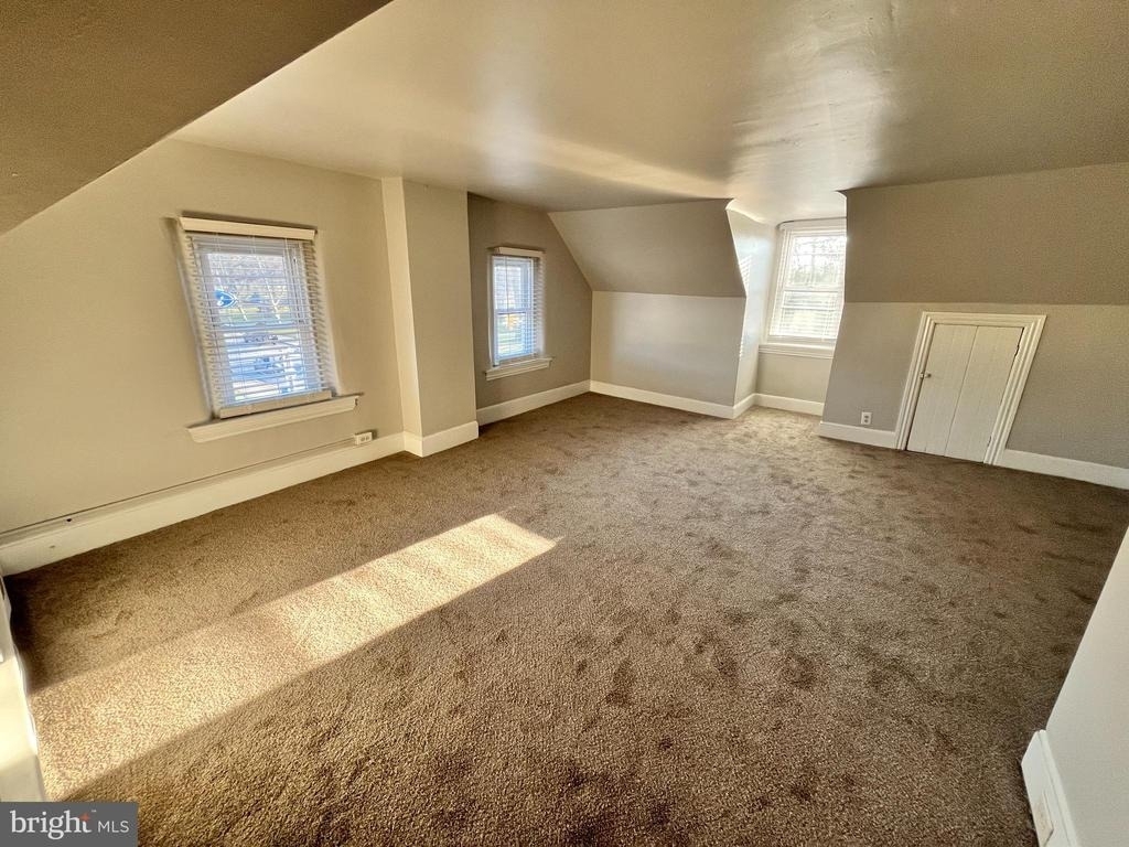 235 E Main Street - Photo 7