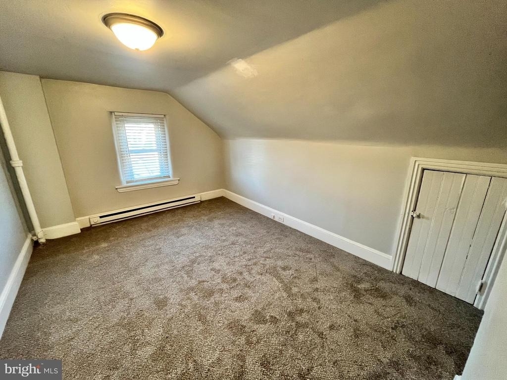 235 E Main Street - Photo 6