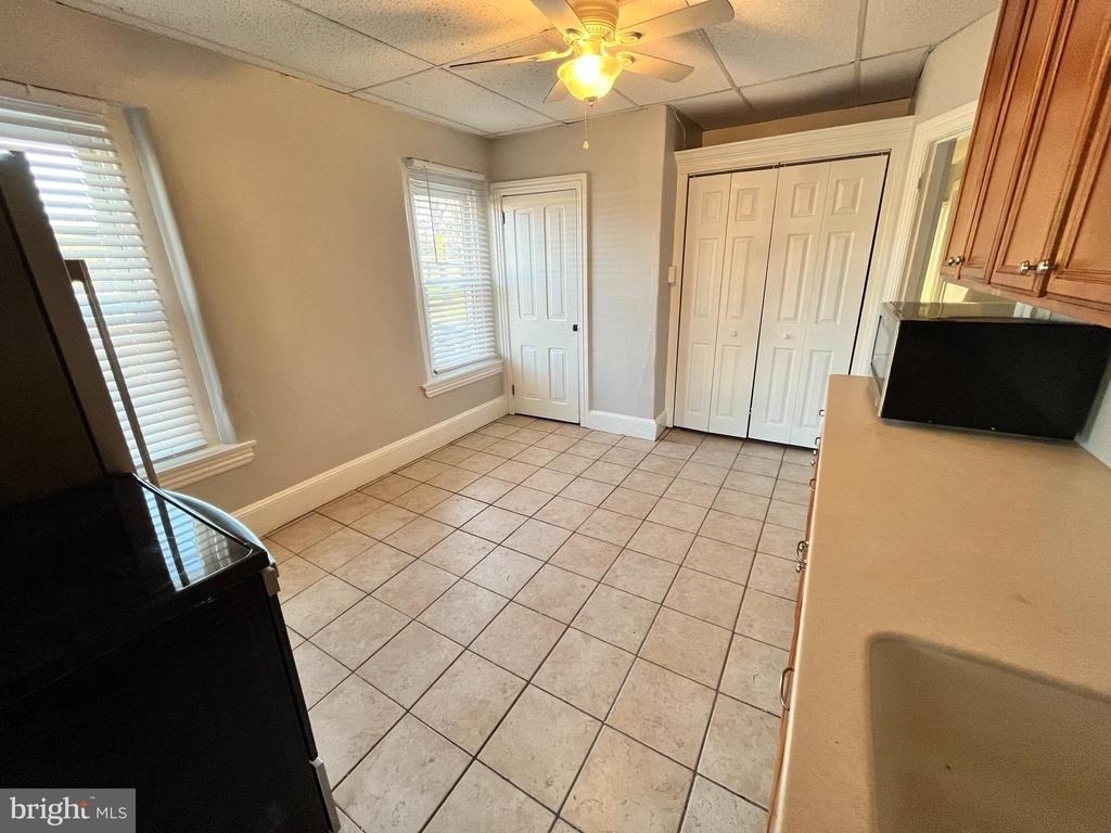 235 E Main Street - Photo 5
