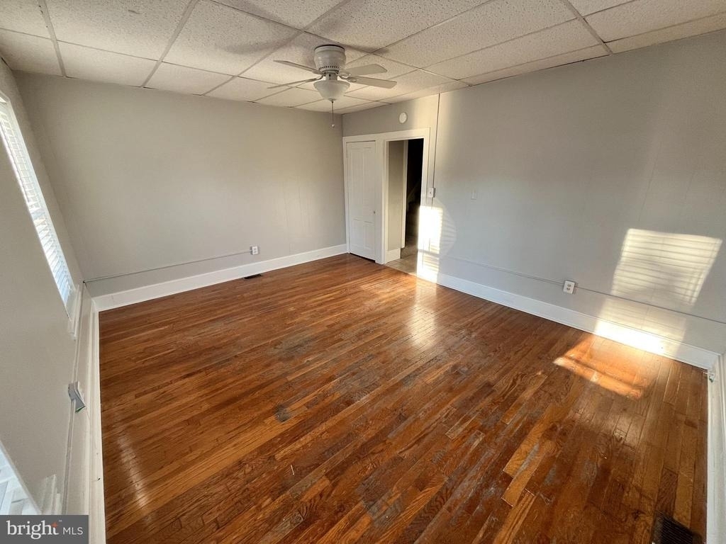 235 E Main Street - Photo 2