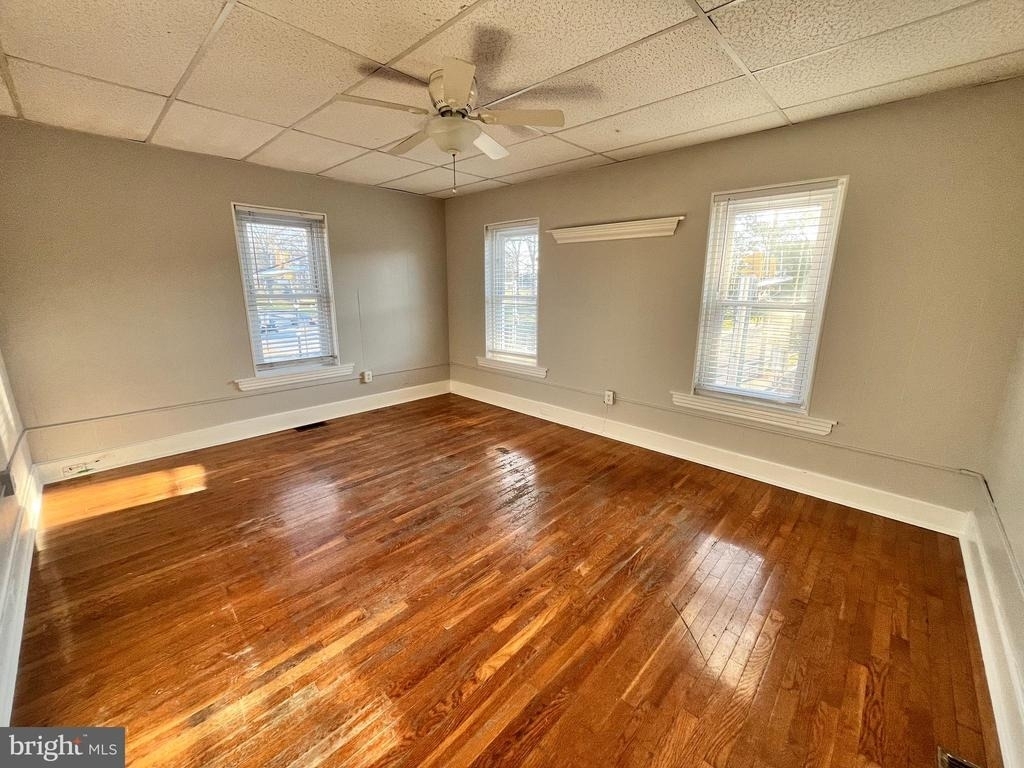 235 E Main Street - Photo 1