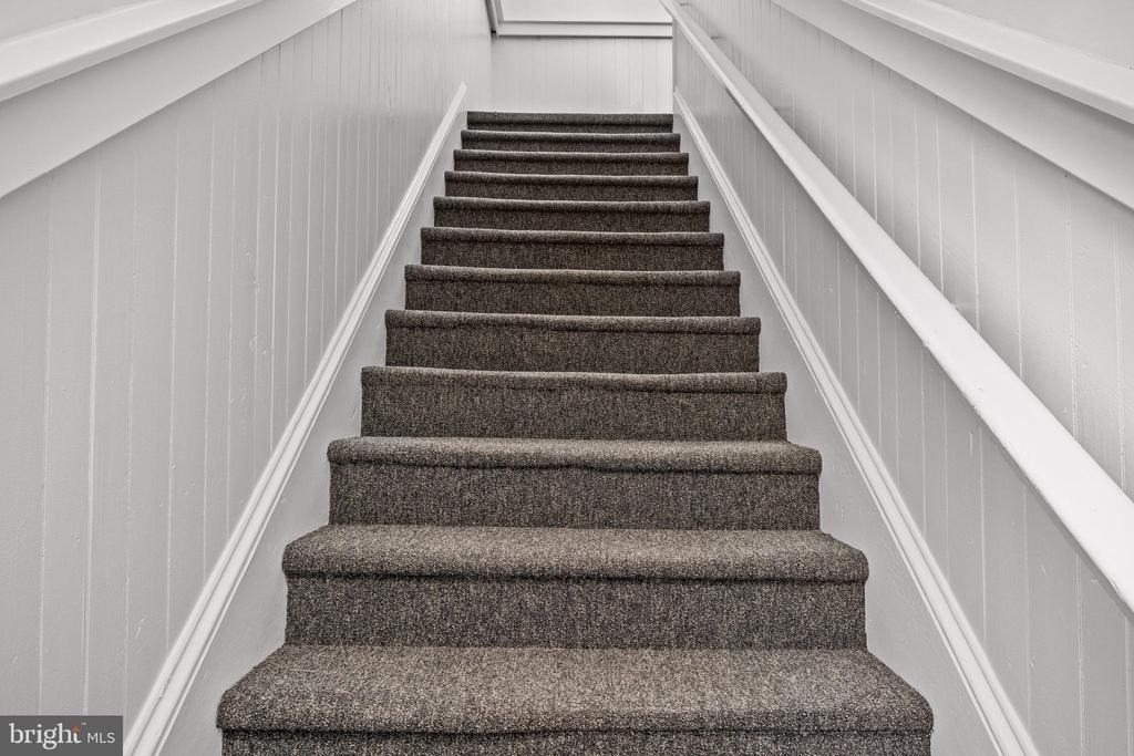 420 Chestnut Street - Photo 1