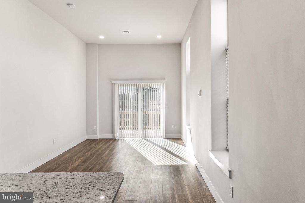 420 Chestnut Street - Photo 6