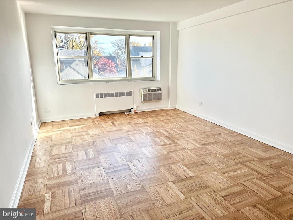40 Old Lancaster Road - Photo 6