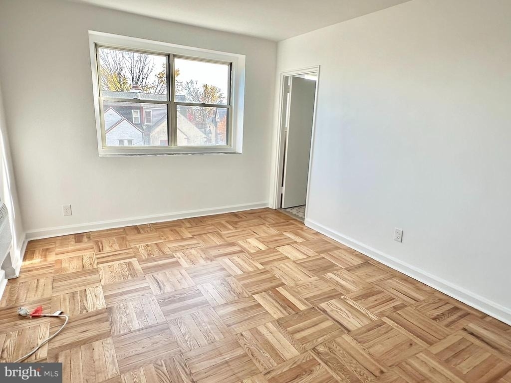 40 Old Lancaster Road - Photo 14