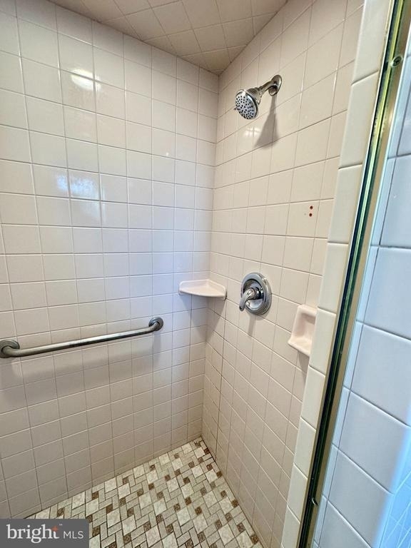 40 Old Lancaster Road - Photo 16