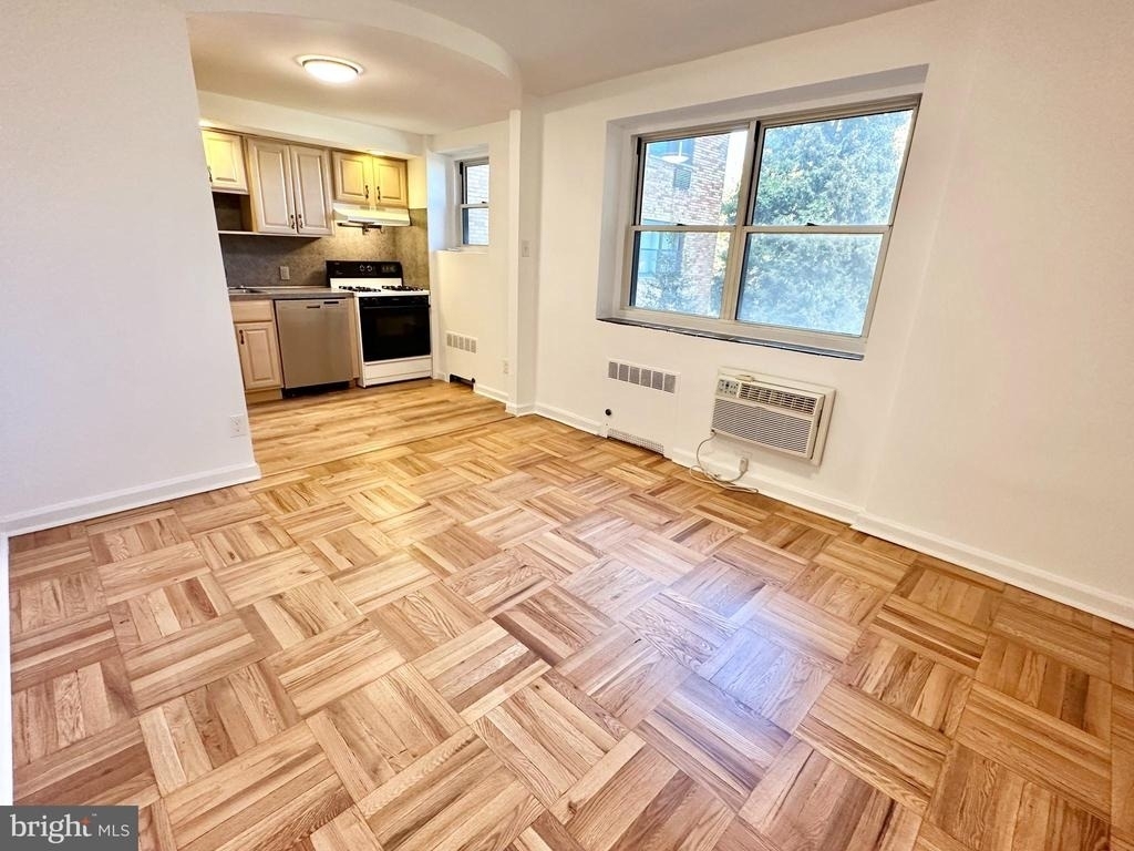 40 Old Lancaster Road - Photo 10