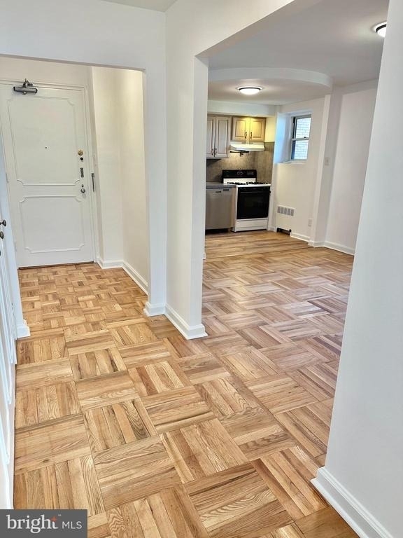 40 Old Lancaster Road - Photo 7
