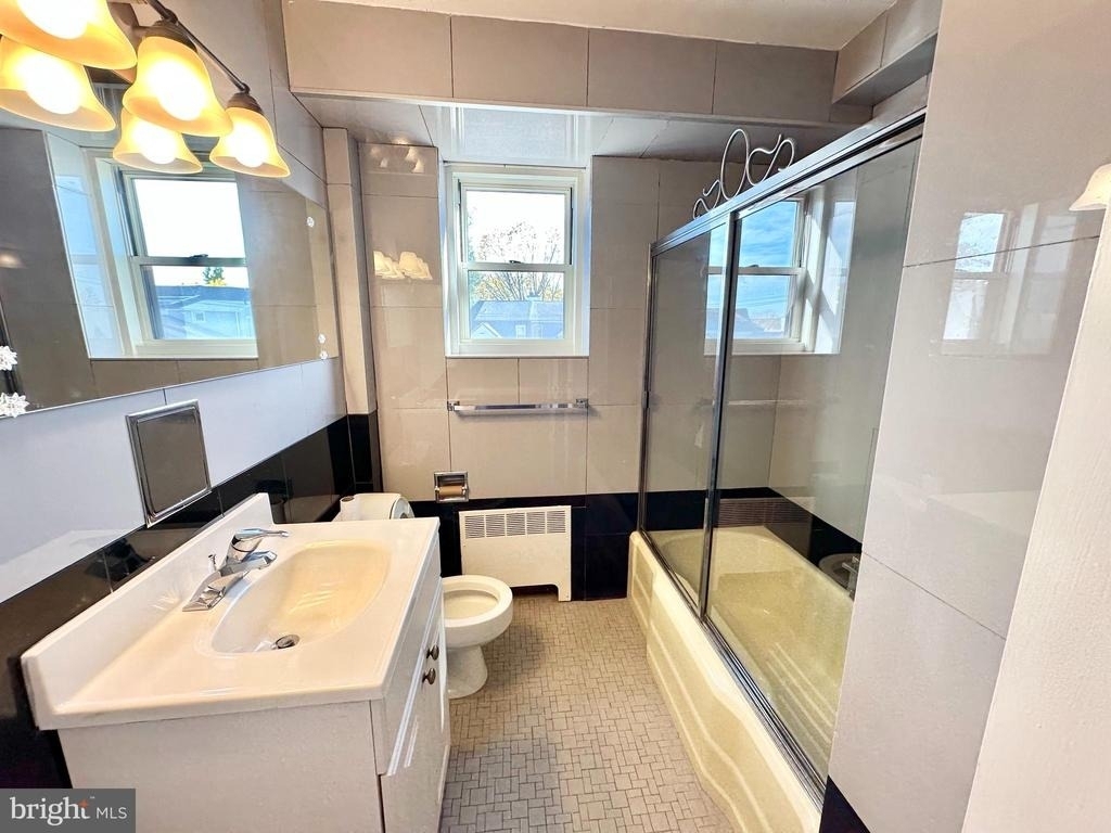 40 Old Lancaster Road - Photo 20