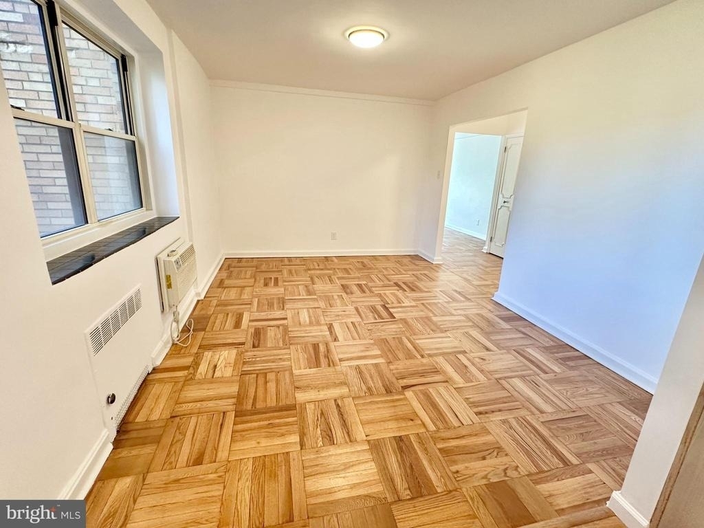 40 Old Lancaster Road - Photo 9
