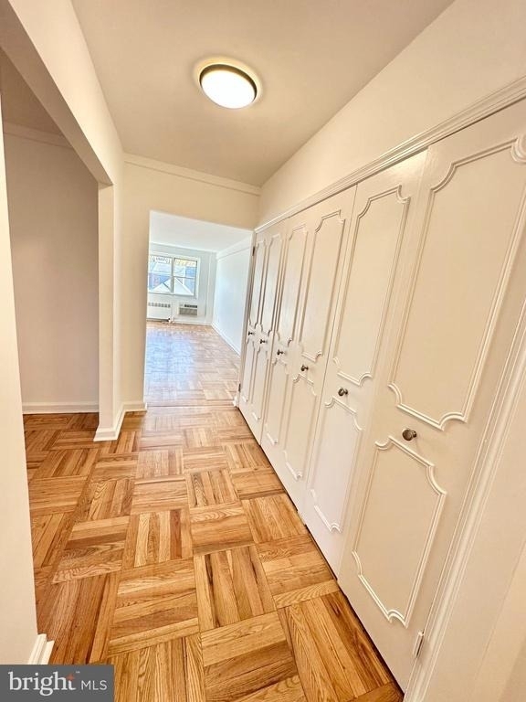 40 Old Lancaster Road - Photo 3