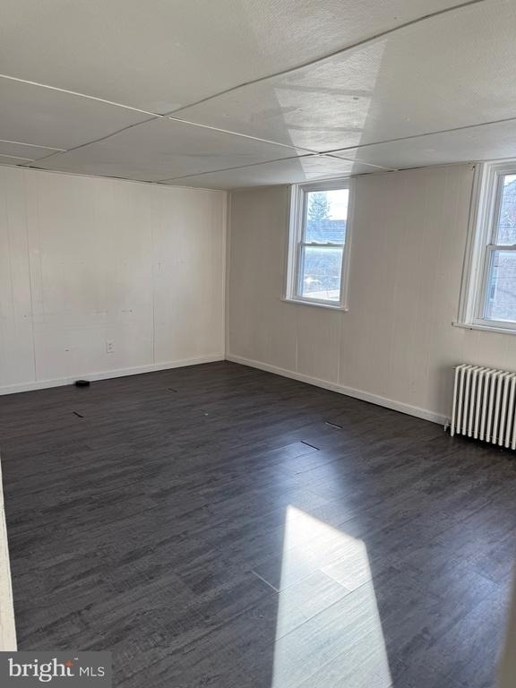 167 Ann Street - Photo 3