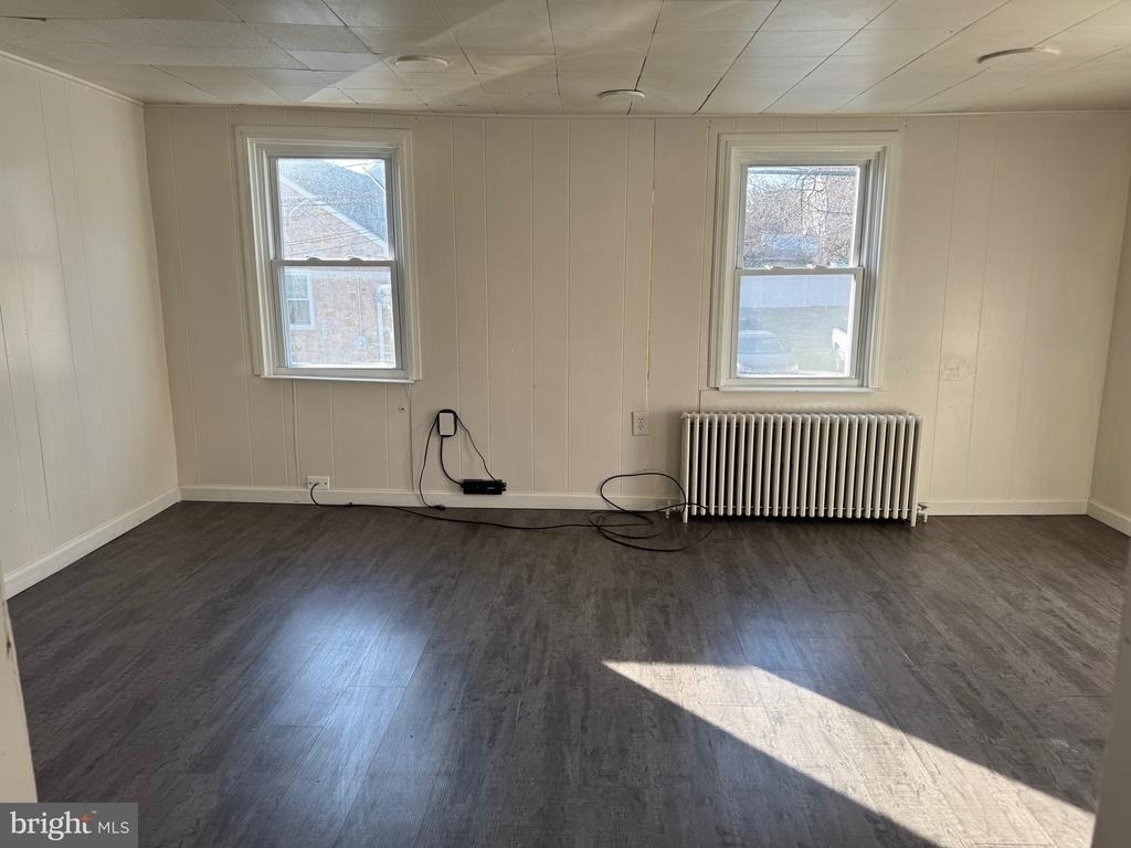 167 Ann Street - Photo 5