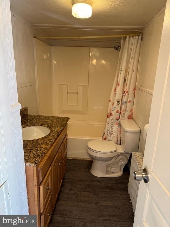 167 Ann Street - Photo 6