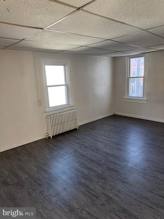 167 Ann Street - Photo 4