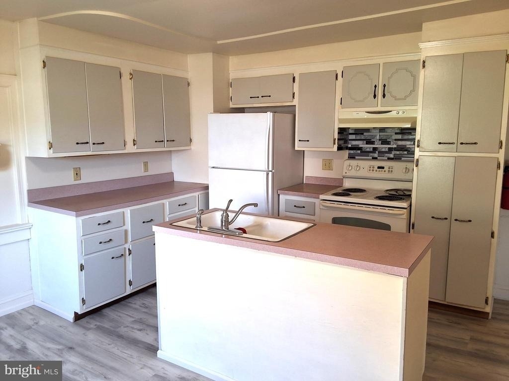825 S 1st Avenue - Photo 6