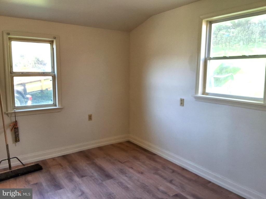 825 S 1st Avenue - Photo 8