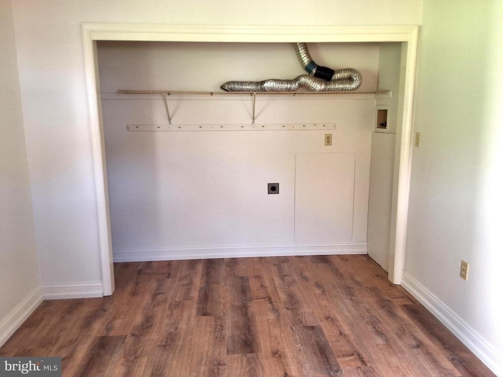 825 S 1st Avenue - Photo 11