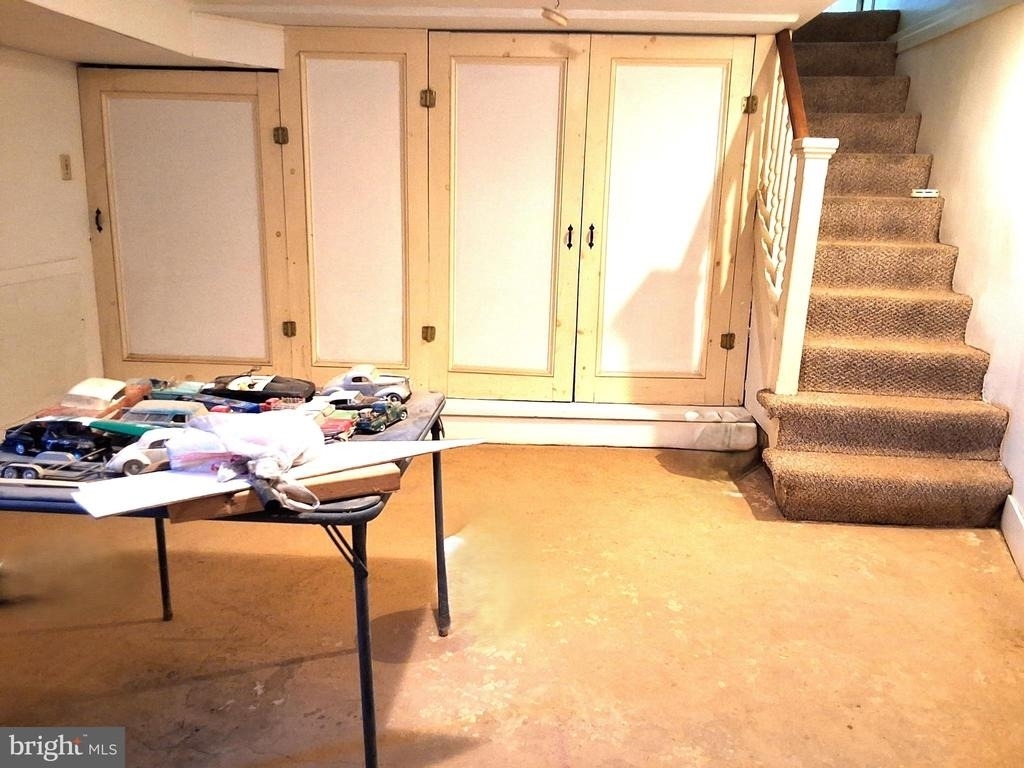 825 S 1st Avenue - Photo 13