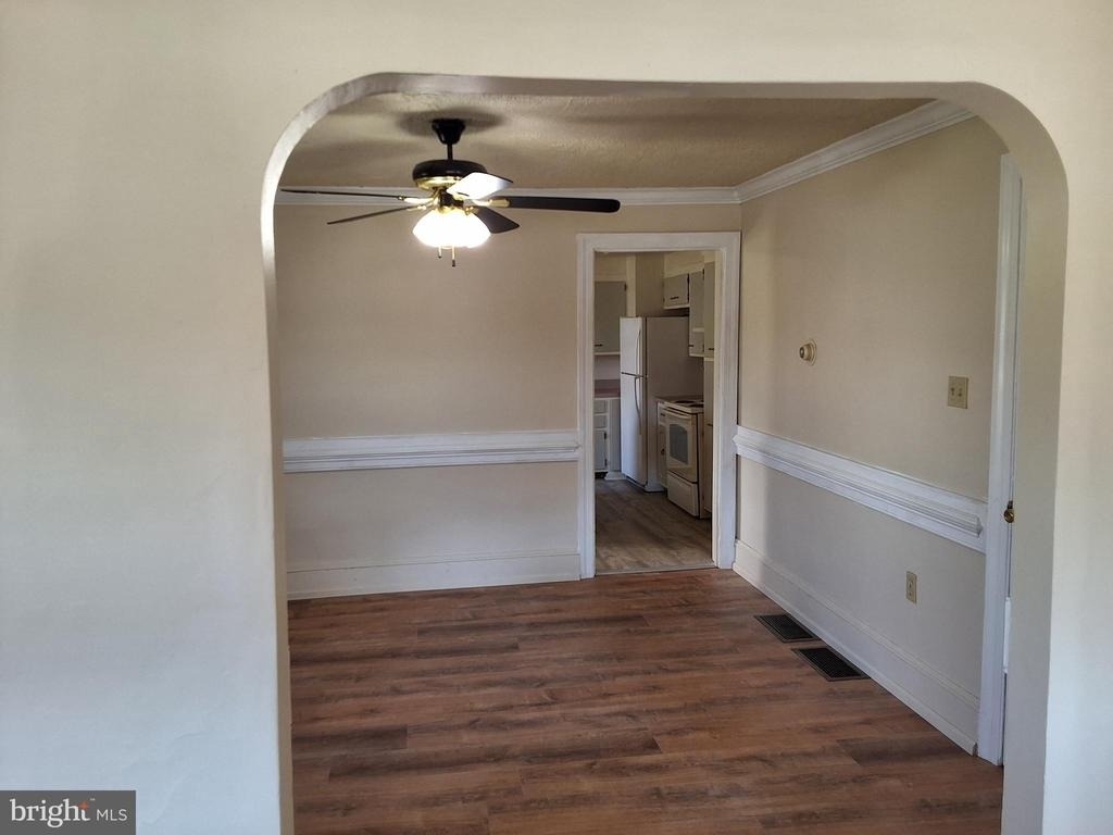 825 S 1st Avenue - Photo 3