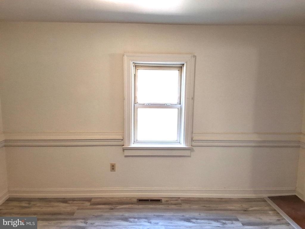 825 S 1st Avenue - Photo 12