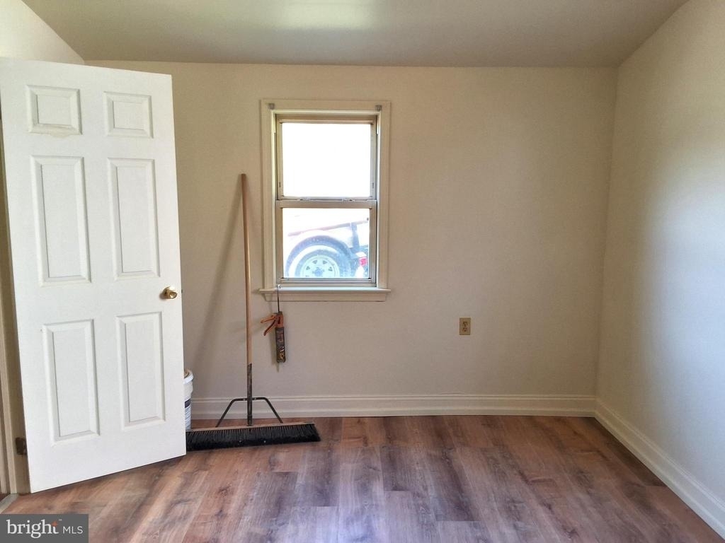 825 S 1st Avenue - Photo 10