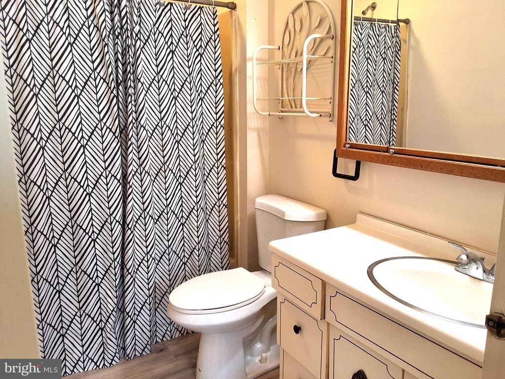 825 S 1st Avenue - Photo 9