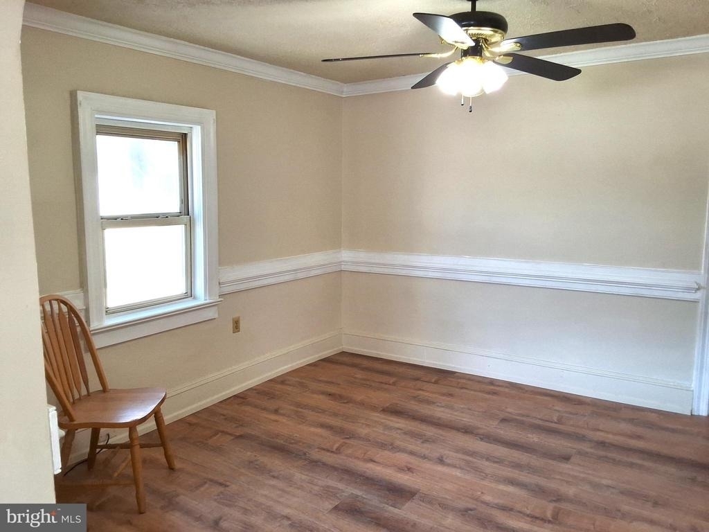 825 S 1st Avenue - Photo 5