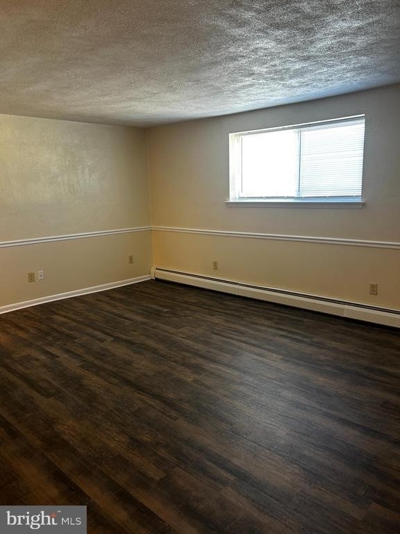 120 N Penn Street - Photo 2