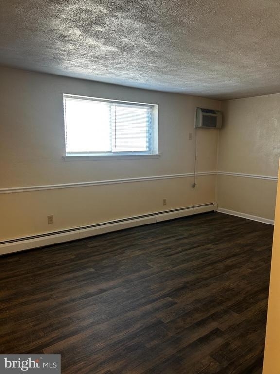 120 N Penn Street - Photo 1