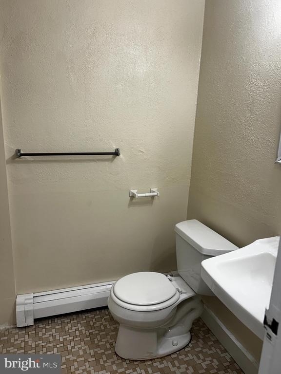 120 N Penn Street - Photo 6